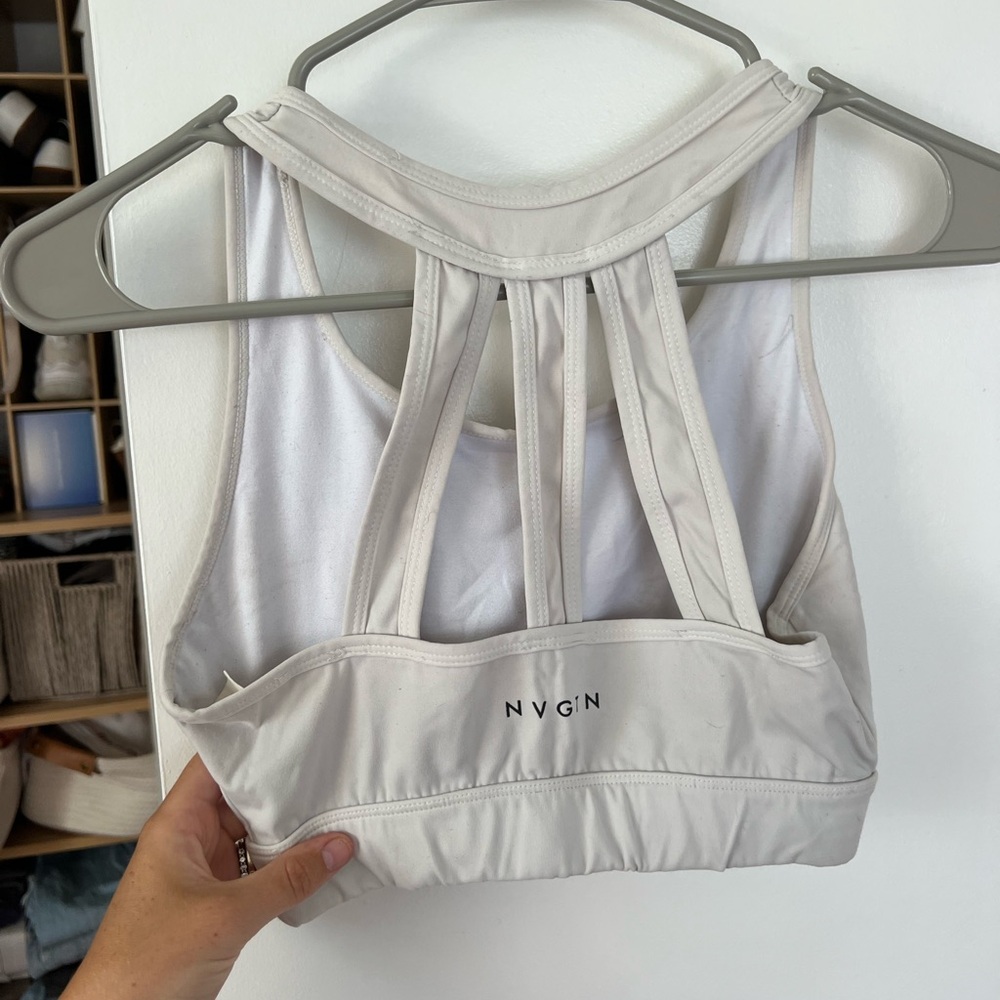 NVGTN sports bra - Picture 12 of 12